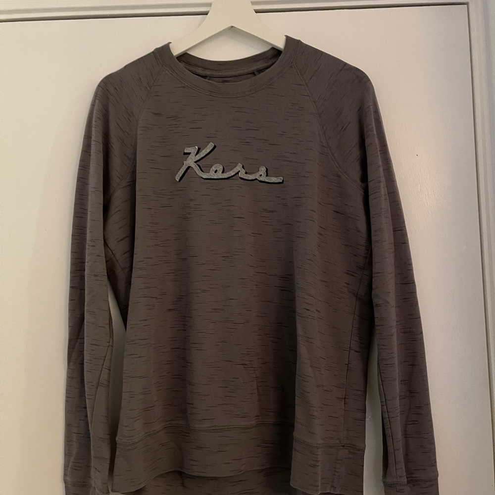 Michael Kors sweater